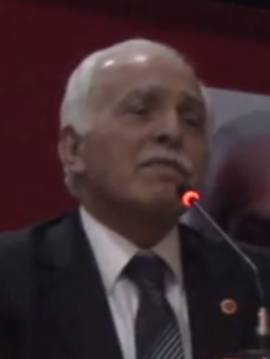 prof dr av mustafa kamalak