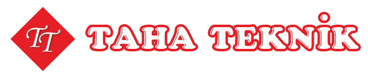 TAHA TEKNIK COMPANY