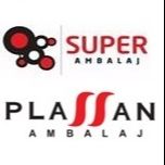 SUPER KUTU VE AMBALAJ SAN.TİC.LTD.ŞTİ