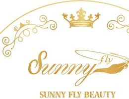 Sunny Fly Beauty Mink Lashes Co., Ltd