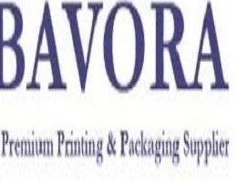 الصين مصنع التعبئة والتغليف بافورا المحدودة