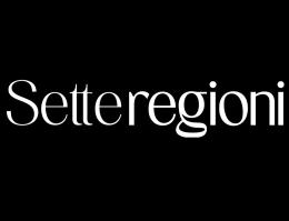 Sette Regioni
