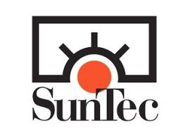 SunTec India