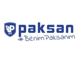PAKSAN MAKİNA SANAYİ VE TİCARET A.Ş.
