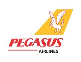 Pegasus Airlines