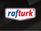 Rafturk