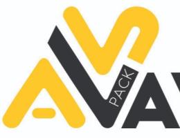 AVS PACK MATBAACILIK