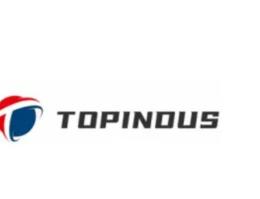 Topindus Decorative Labels & Patches Co. Ltd.