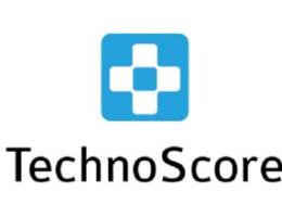 TechnoScore