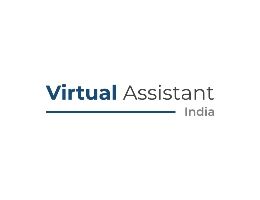 Virtual Assistant India