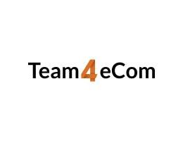 Team4eCom