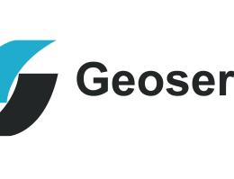 Geoser Yapı Yalıtım