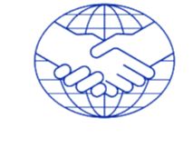 PARTNER GLOBAL TRADİNG