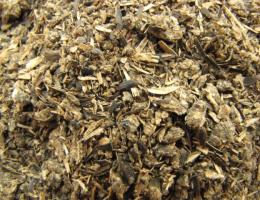 EXG SP. Z.O.O. LIvestock feed producer