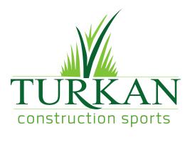 Turkan - EG Sports Construction Company