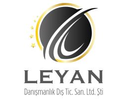 LEYAN GLOBAL 