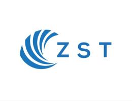 ZST SOCKS