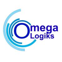 Omega Logiks
