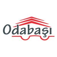 ODABAŞI ELEVATORS