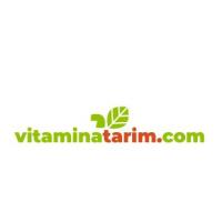 VİTAMİNA TARIM sanayi ve ticaret ltd şti
