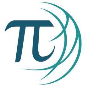 Pi Hukuk ve Danışmanlık