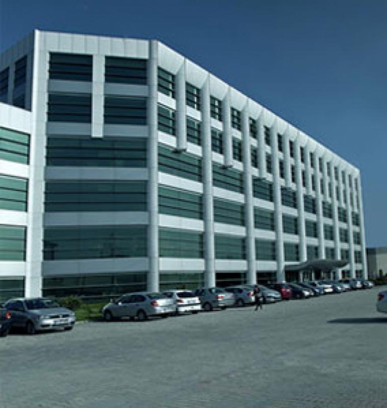 Ziylan Ayakkabi Sanayi ve Ticaret Ltd Şti