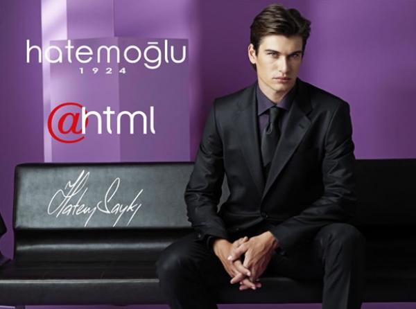 Hatemoğlu / Mib Magazacilik Tic.A.S