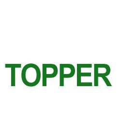 China Diaper Machine Manufacturer Co.,Ltd