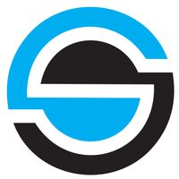 Soketsan Kablo Gruplama