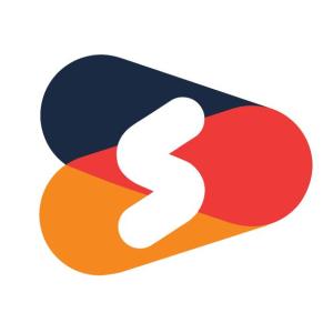 Shiv Technolabs Pvt. Ltd.