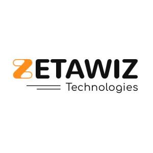 Zetawiz Technologies