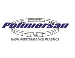 POLIMERSAN POLIMER PLASTIK VE TIC A.S.