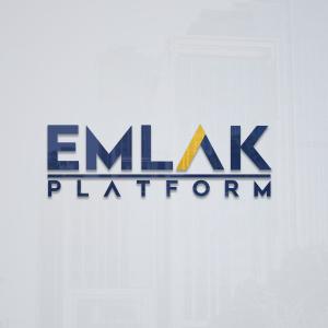 منصة املاك بلاتفورم الرقمية للخدمات العقارية 