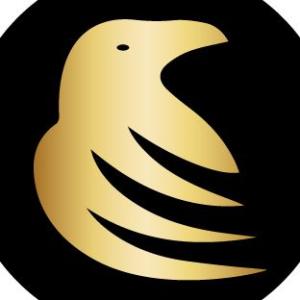 Ultrapro Blockchain - FutureForged Chain