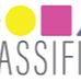 Klassifier