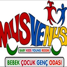 MUSVENUS KIDS FURNITURE