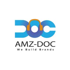 Am Doc Consultants