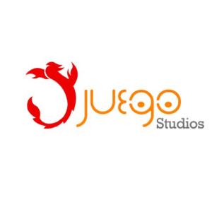 Juego Studios