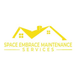 Space Embrace Maintenance