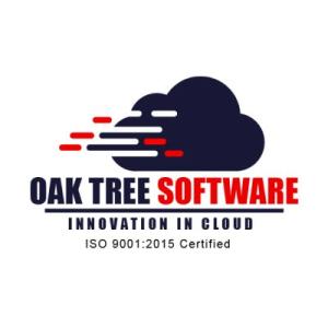 Oaktreecloud