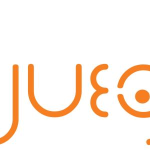 Juego Studios Top 2d Animation Services in Kuwait
