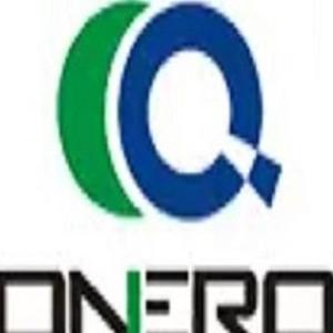 China ONE Valve Manufacturer Co., Ltd.