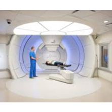 Proton Therapy for Cancer Treatment Cost in India
