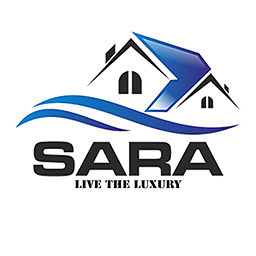 شركة سارا لللاستثمار والتطوير العقاري