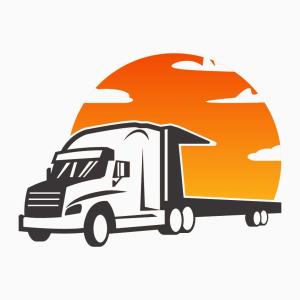 Summit Legend Transport Establishment