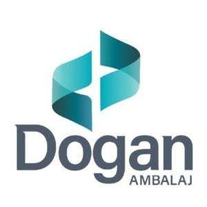 Dogan Ambalaj Packaging Products
