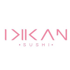 Ikkan Sushi