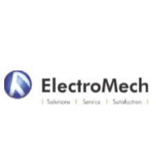 ElectroMech Industry Company