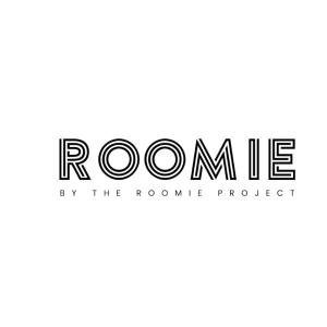 The Roomie Project Pte. Ltd