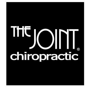 The Joint Chiropractic